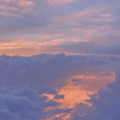 圣诞老人雪橇车